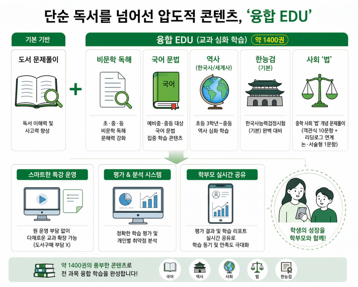 1b55325c7eaa06126b364c8c58487d15_1776921984_9025.png